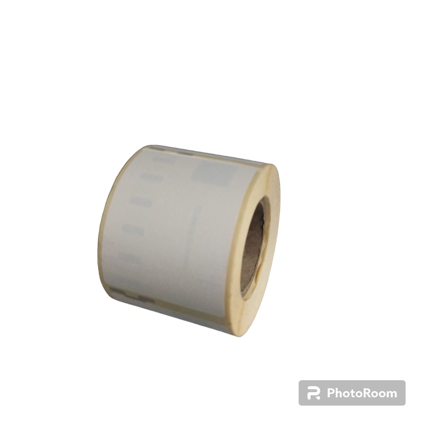 32 00742 - Termo Etiketa 54 mm x 70 mm, Thermo eco, Biela, Potlač zospodu na silikón, Dutinka 25 mm, 300 ks/kotúč, Permanentné lepidlo, Priemer kotúča 76 mm, CUBE-VET, Seiko