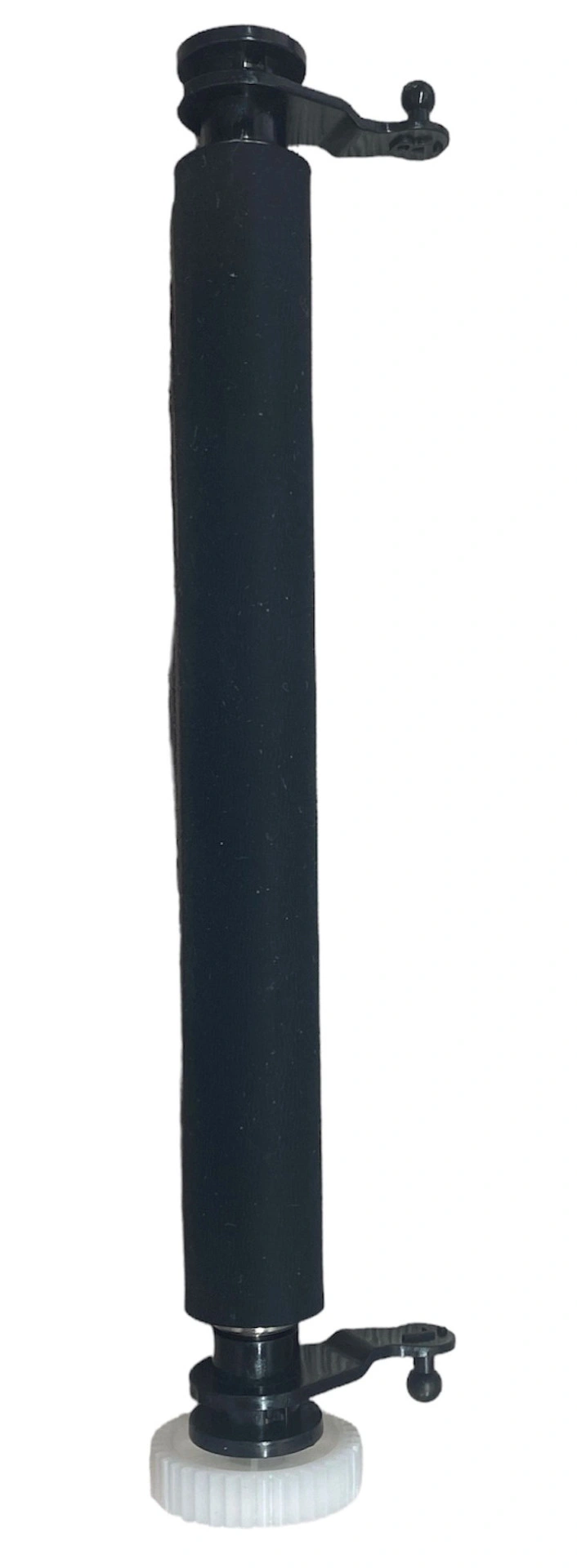38 00084 - Tlačový valec pre tlačiareň TSC TE200 A TSC TE210
