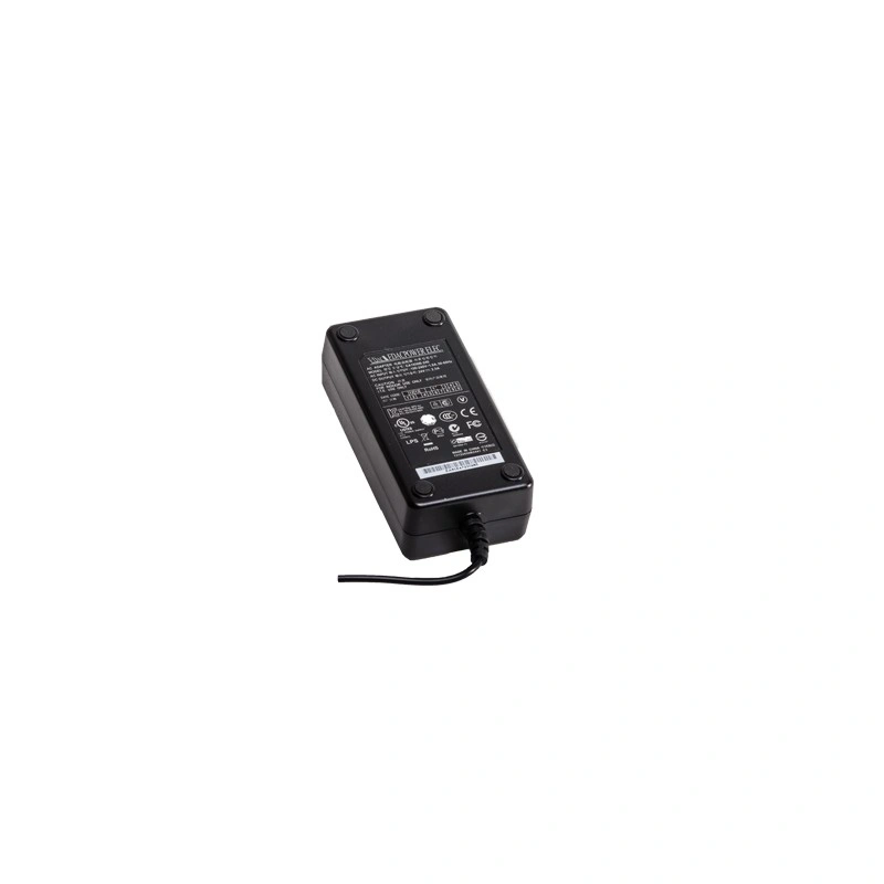 38 00088 - Napájací adaptér pre tlačiareň TSC TE200