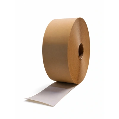 32 00919 – Etiketa 70 mm x 120 mm, Matný papier, Biela, Dutinka 40 mm, 1700 ks/kotúč, Vnútorný návin, Permanentné lepidlo, Priemer kotúča 188 mm