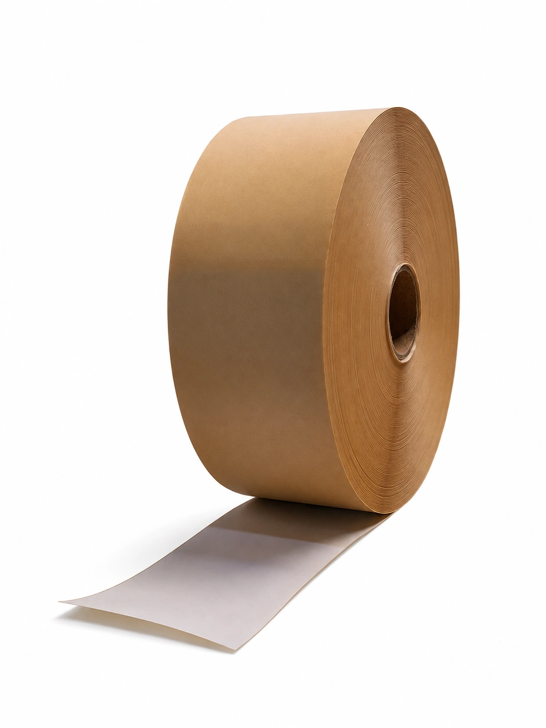 32 00919 – Etiketa 70 mm x 120 mm, Matný papier, Biela, Dutinka 40 mm, 1700 ks/kotúč, Vnútorný návin, Permanentné lepidlo, Priemer kotúča 188 mm