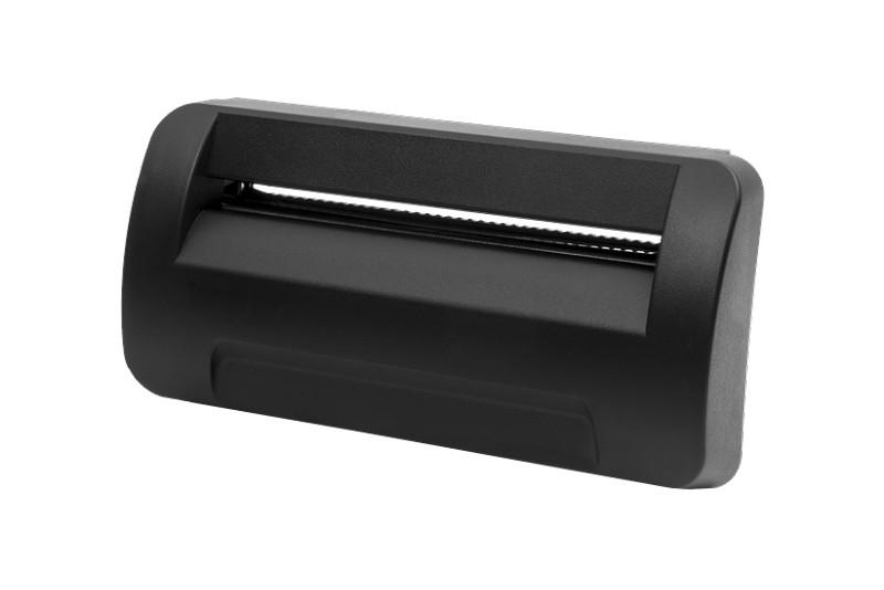 38 00098 – Orezávač ( Guillotine cutter modul ) k TSC DA 220 a TSC DA 320