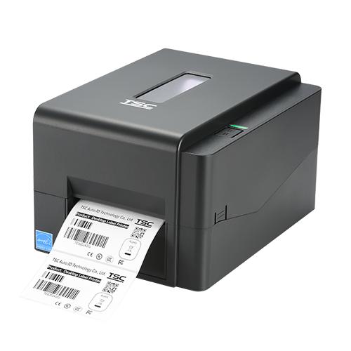38 00120 – Tlačiareň TSC TE310, 300 dpi, USB 2.0, Internal Ethernet, WiFi