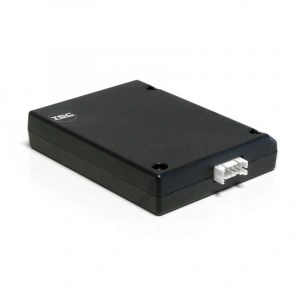 38 00024 - WIFI Modul ku tlačiarni TSC TX210